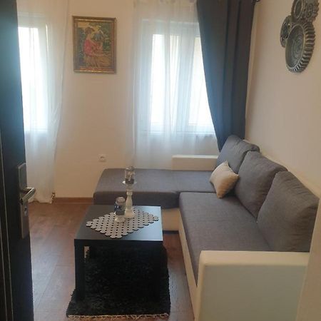 Mint Apartments Zadar Exterior photo